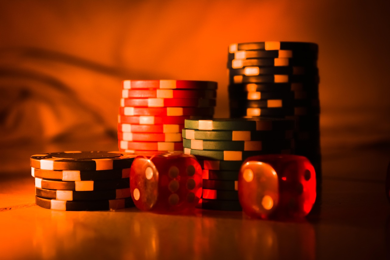 Do You Pay Taxes on Casino Winnings in Canada? Full Guide