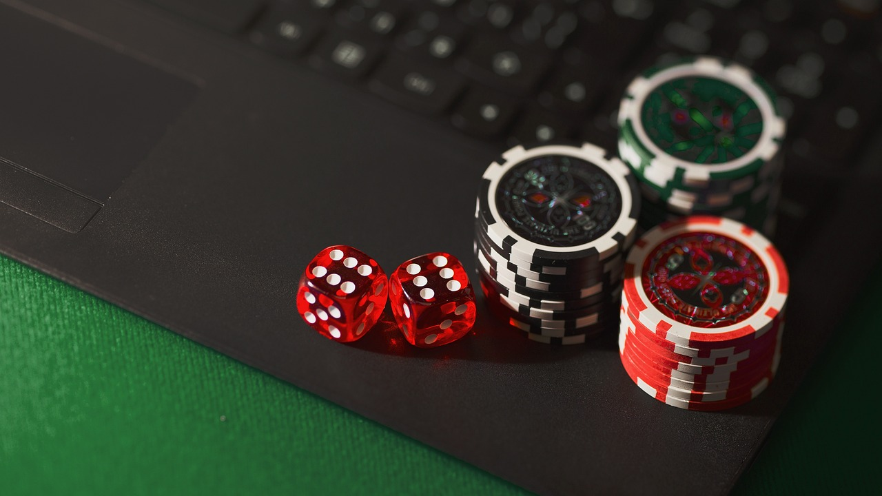 Top Casino Software Providers: Microgaming, Playtech, NetEnt, Evolution & More
