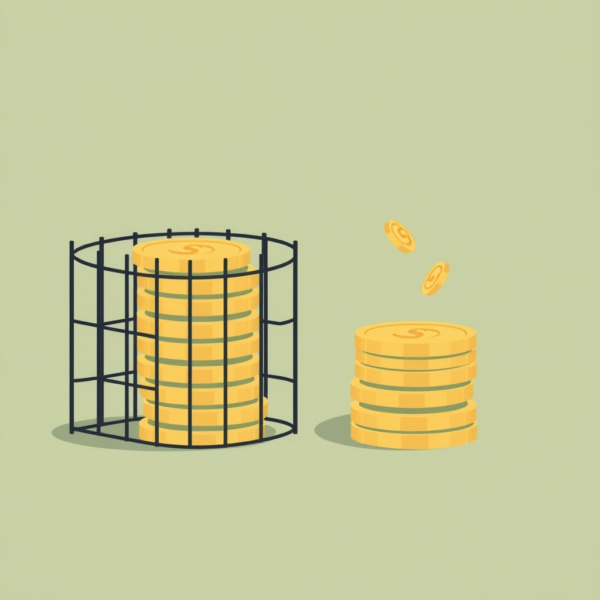 Sticky vs Non-Sticky Bonuses: Which Bonus Money Is Really Yours
