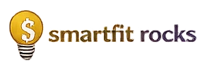 SmartFit